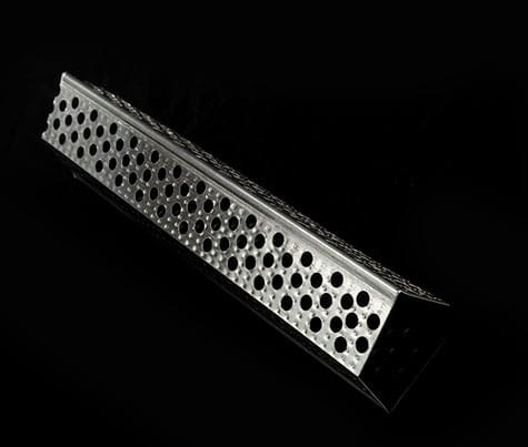 21Naroznik-aluminiowy.jpg