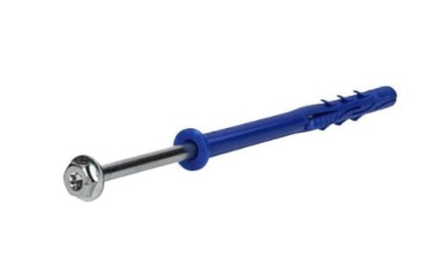 ramowe-kołki-śruba-rawlplug-remontomaniak-kołki-ramowe.jpg