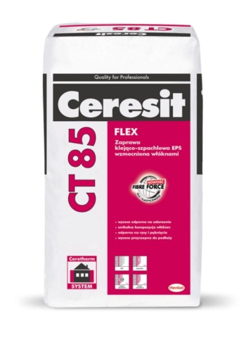 ceresit-ct-85.jpg