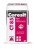 ceresit-ct-85.jpg