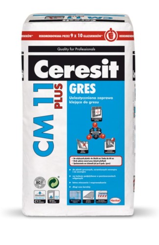 ceresit-cm-11-plus-klej-do-plytek.jpg