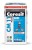 ceresit-cm-11-plus-klej-do-plytek.jpg