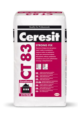 ceresit-ct-83-zaprawa-klejąca-do-styropianu.jpg
