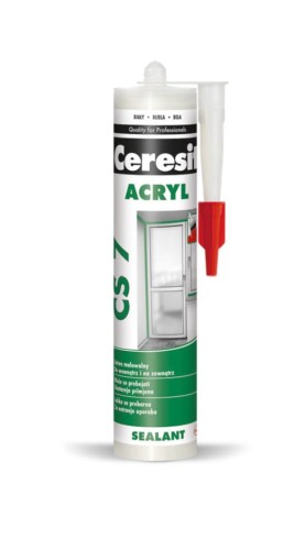 ceresit-cs-7-akryl.jpg