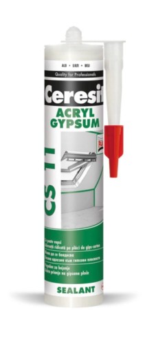 ceresit-cs-11-akryl.jpg