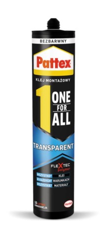pattex-one-for-all-transparent.jpg