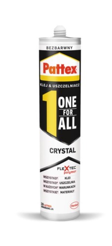 pattex-one-for-all-crystal.jpg