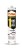 pattex-one-for-all-crystal.jpg