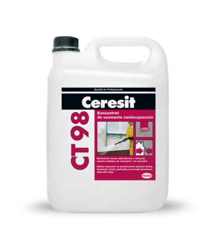 ceresit-ct-98-środek-do-usuwania-zanieczyszczen-remontomaniak.jpg