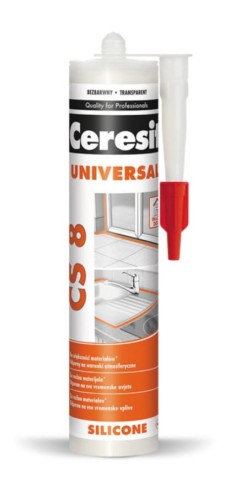 ceresit-cs-8-silikon-uniwersalny.jpg