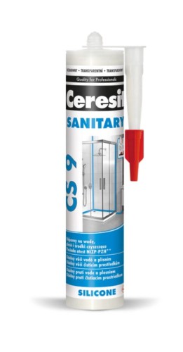 ceresit-cs-9-silikon-sanitarny.jpg