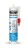 ceresit-cs-9-silikon-sanitarny.jpg