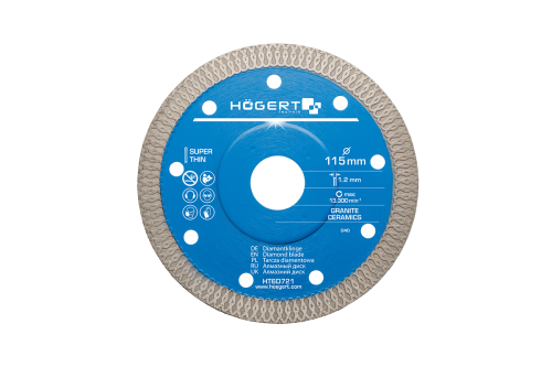 tarcza-do-ciecia-plytek.jpg