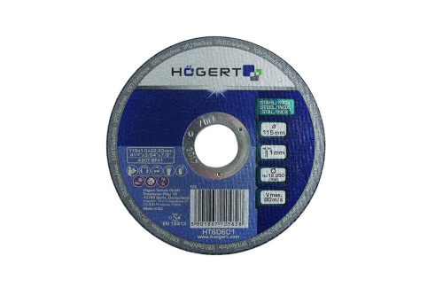 tarcza-do-cięcia-metalu-hogert-remontomaniak.jpg
