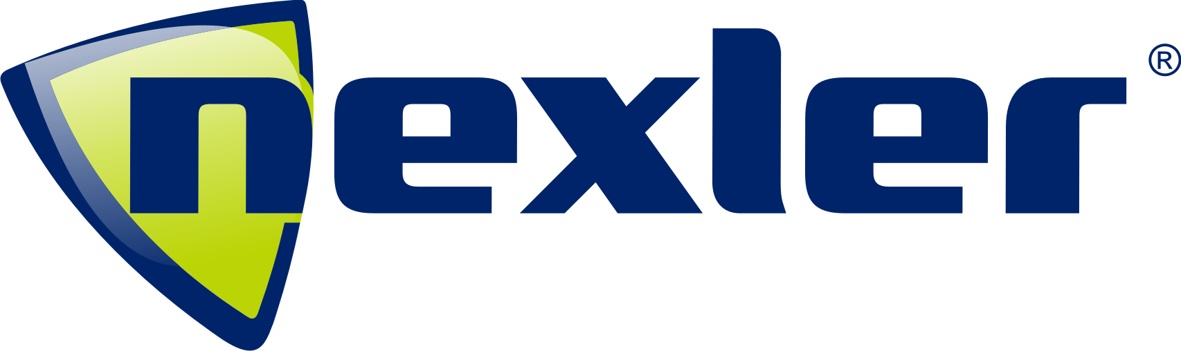 Producent: Nexler (przejdź do produktów)