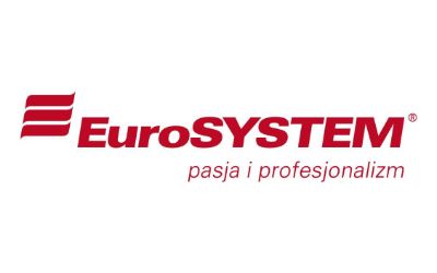 Producent: EuroSystem (przejdź do produktów)