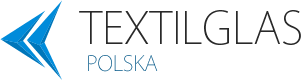 Producent: Textilglass (przejdź do produktów)