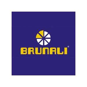 Producent: Brunali (przejdź do produktów)