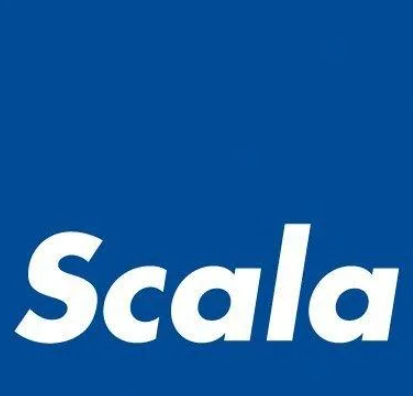 Producent: Scala Plastics (przejdź do produktów)