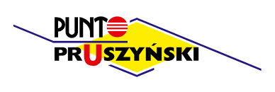 Producent: Punto Pruszyński (przejdź do produktów)