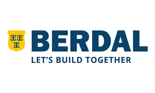 Producent: Berdal (przejdź do produktów)