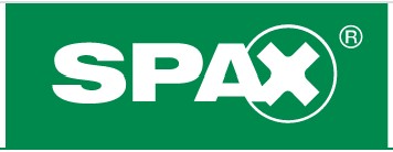Producent: Spax (przejdź do produktów)