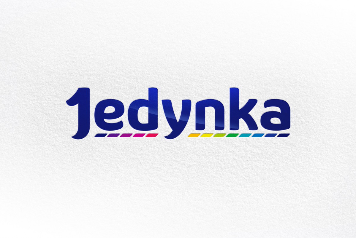 Producent: Jedynka (przejdź do produktów)