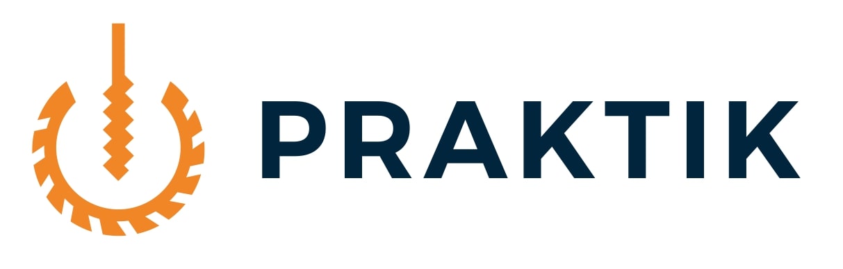 Producent: Praktik (przejdź do produktów)