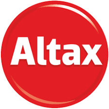 Producent: Altax (przejdź do produktów)