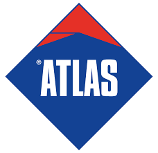 Producent: Atlas (przejdź do produktów)