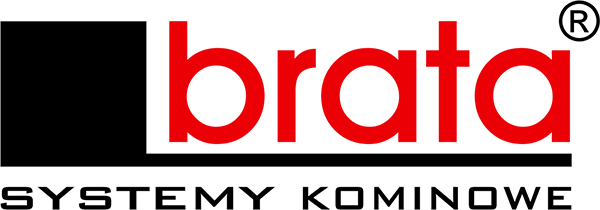 Producent: Brata (przejdź do produktów)