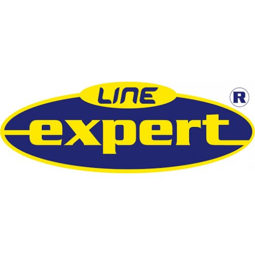 Producent: Expert Line (przejdź do produktów)