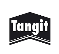 Producent: Tangit (przejdź do produktów)