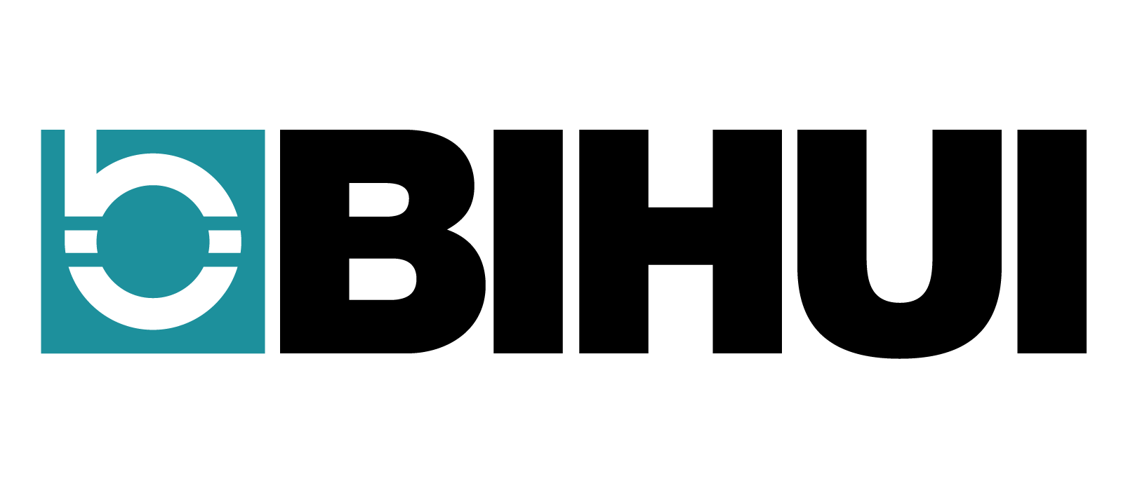 Producent: Bihui (przejdź do produktów)
