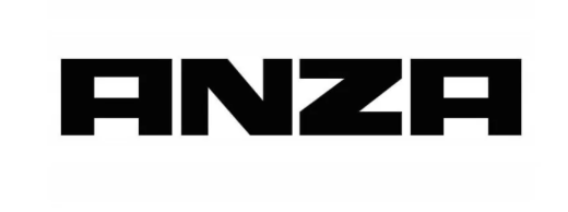 Producent: ANZA (przejdź do produktów)